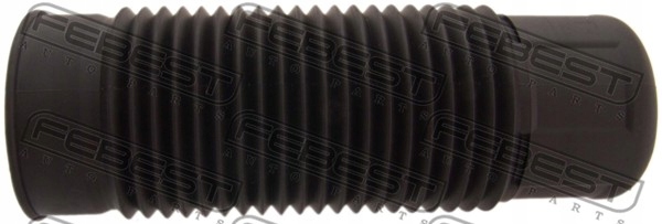 фото №2, Hshb-cl7f febest защита передний амортизатора ho