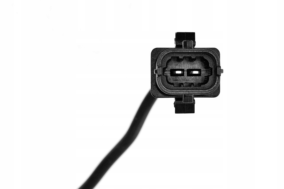 фото №9, Nty egt-ar-008 датчик, температура выхлопных газов