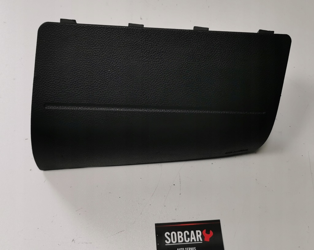 фото №1, Подушка подушка безопасности пассажира nissan nv200 evalia