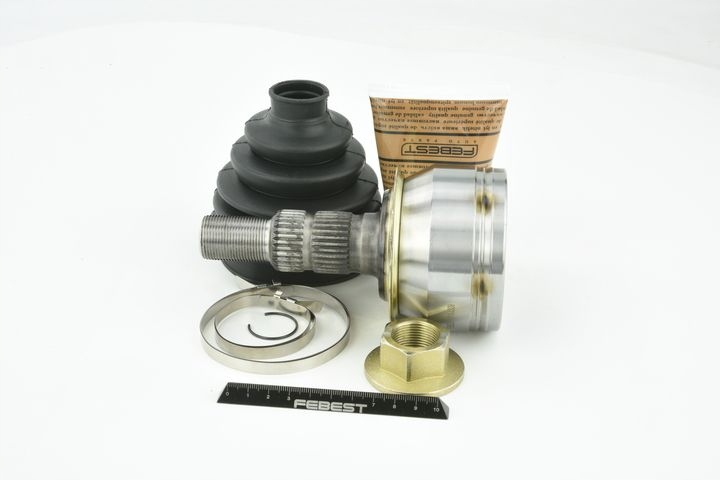 фото №12, Шарнір зовнішній 31x54x30 chevrolet orlando eu