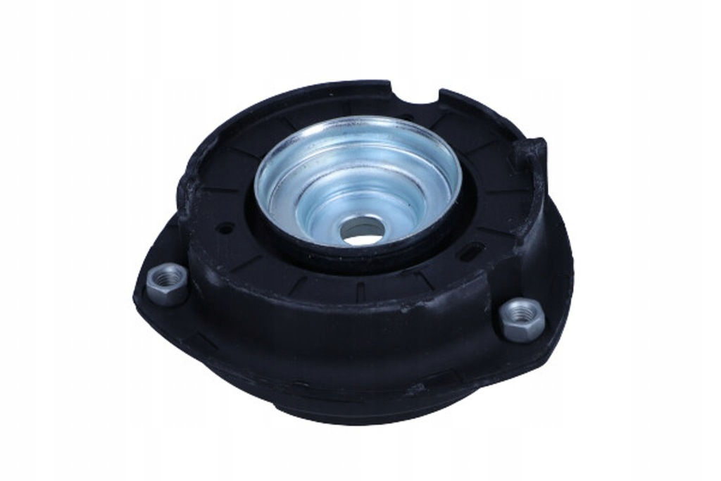 1006410141 meyle подушка амортизатор. vw p. Цена