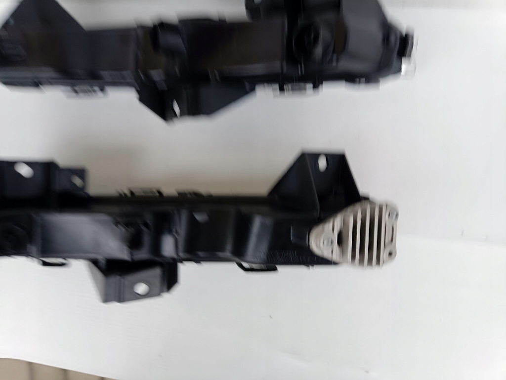 фото №6, Лівий правий поворотник led porsche panamera 970 lift 13-16