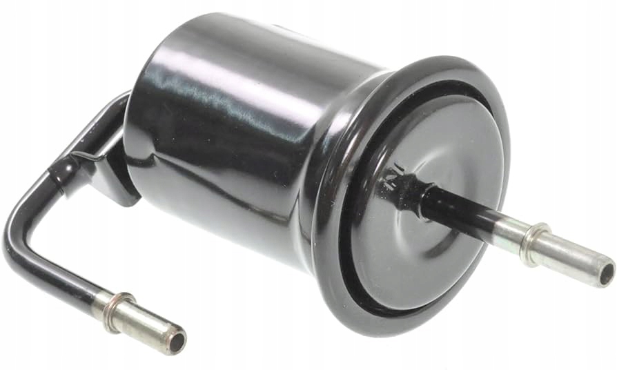 фото №1, Фильтр топлива mazda mx-5 nb 1.6 1.8 оригинал