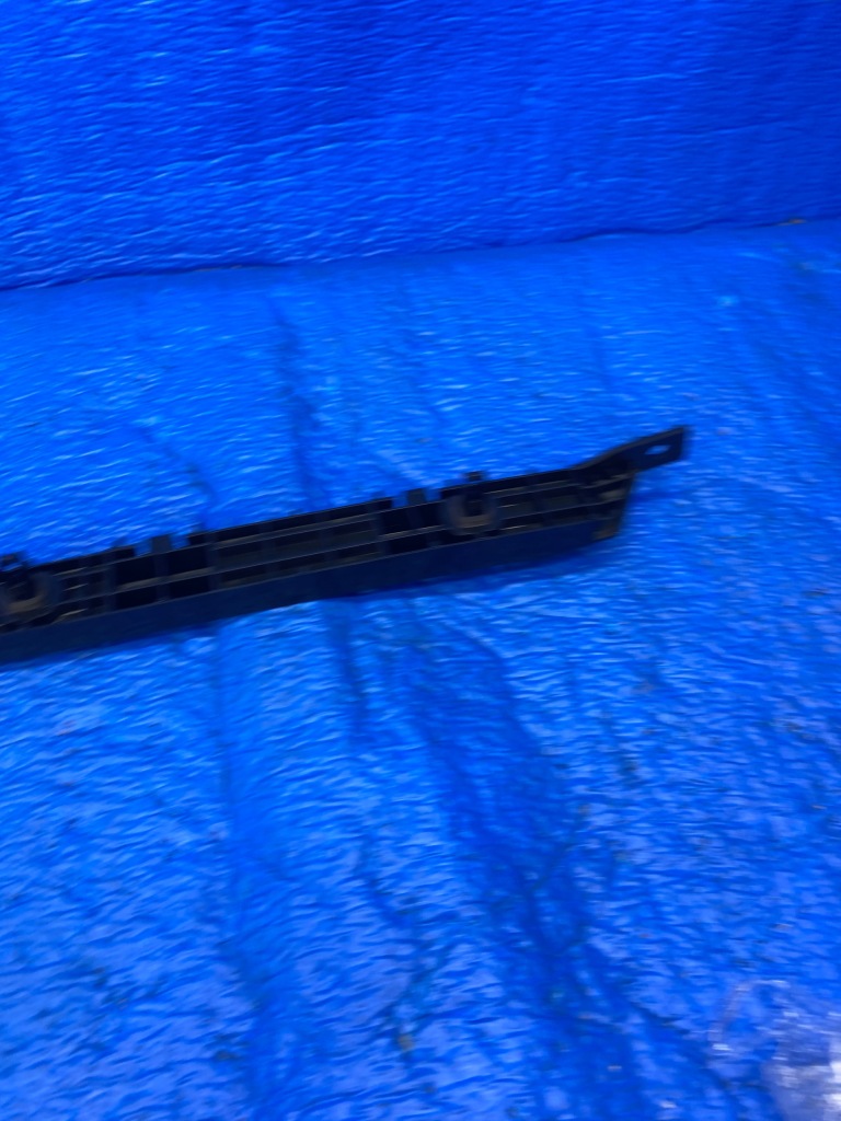 фото №10, Tesla model s напрямна бампера лівий задня 1091986-00-b