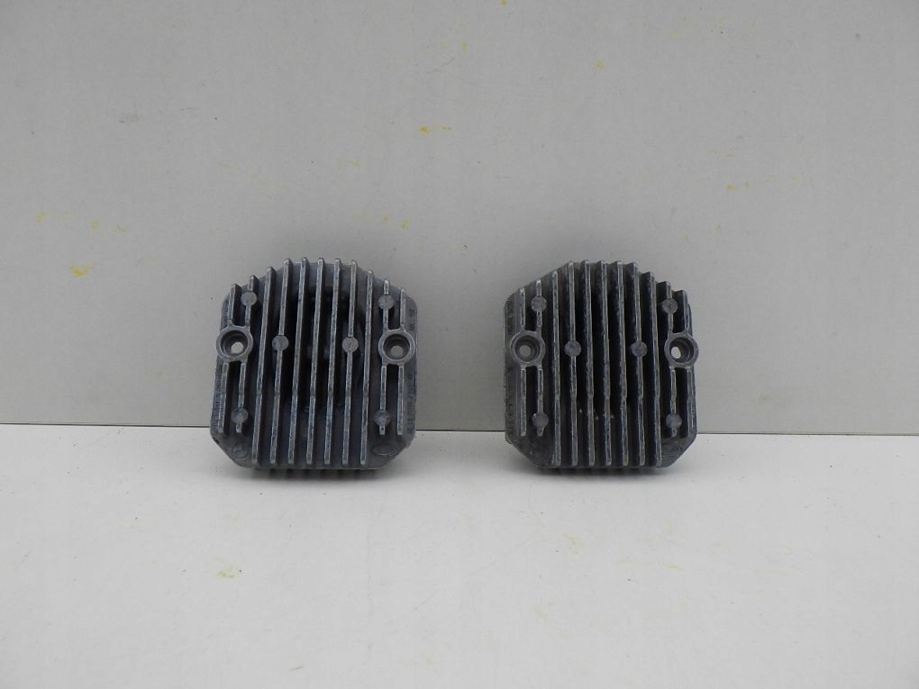 Bmw 5 g30 g31 6 g32 адаптивный блок розжига модуль йожик  8491414 7214942 7214940 Цена