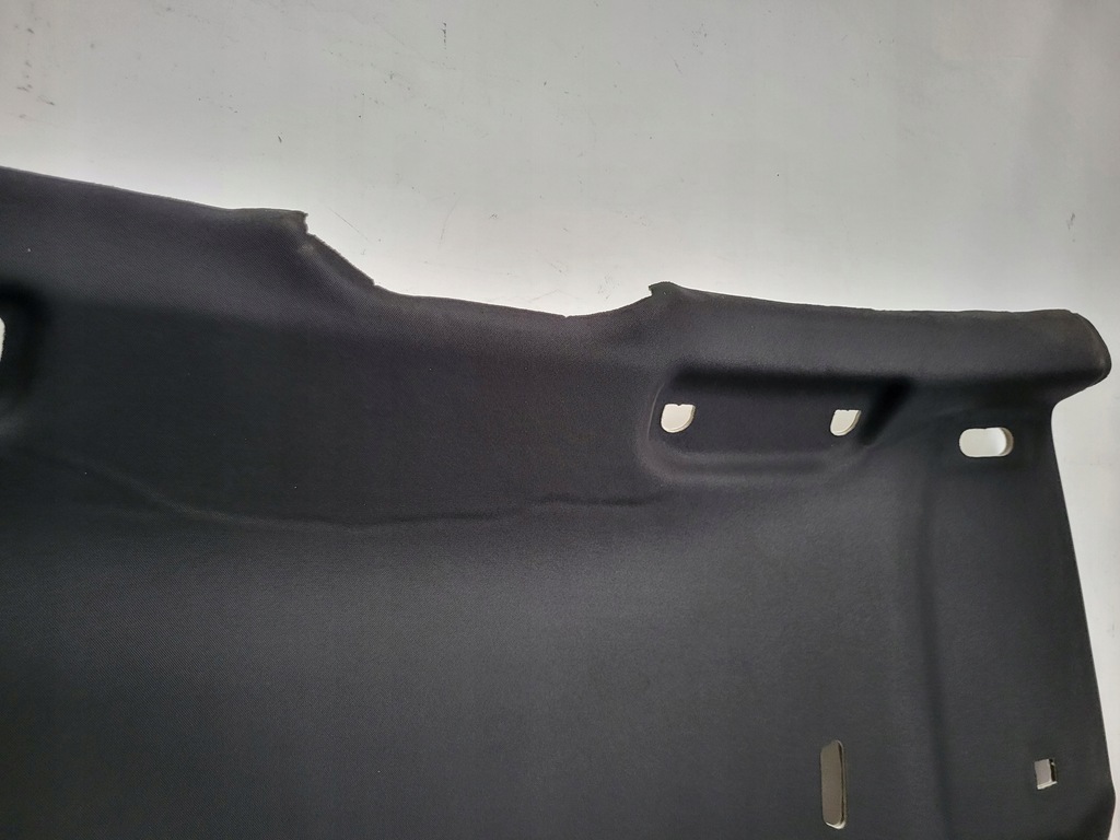 фото №11, Стеля volvo v60 ii r-design 18-