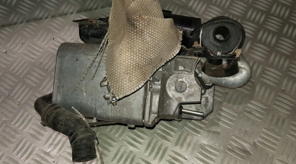 фото №10, Audi a8 d3 webasto обогреватель thermo top c 40w 07r