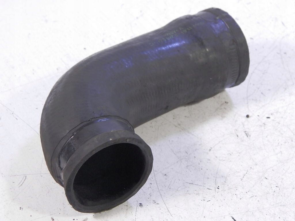 Купити Bmw 3 e46 шланг труба повітря 3,0d