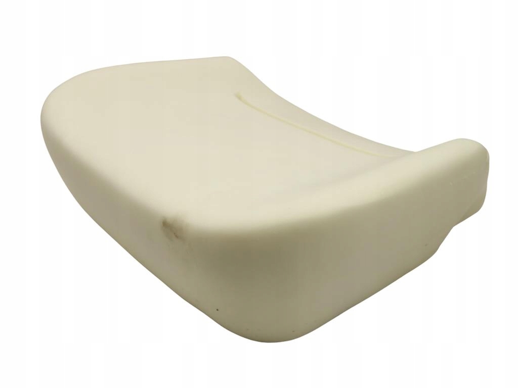 фото №1, Губка сиденье ford transit 06