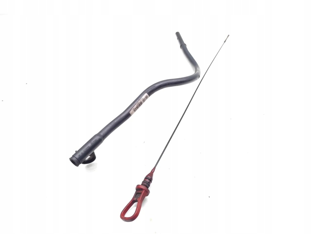 Mini mini щуп уровня масла one d дизель 66kw 90 hp 7812762 54697510 Доставка