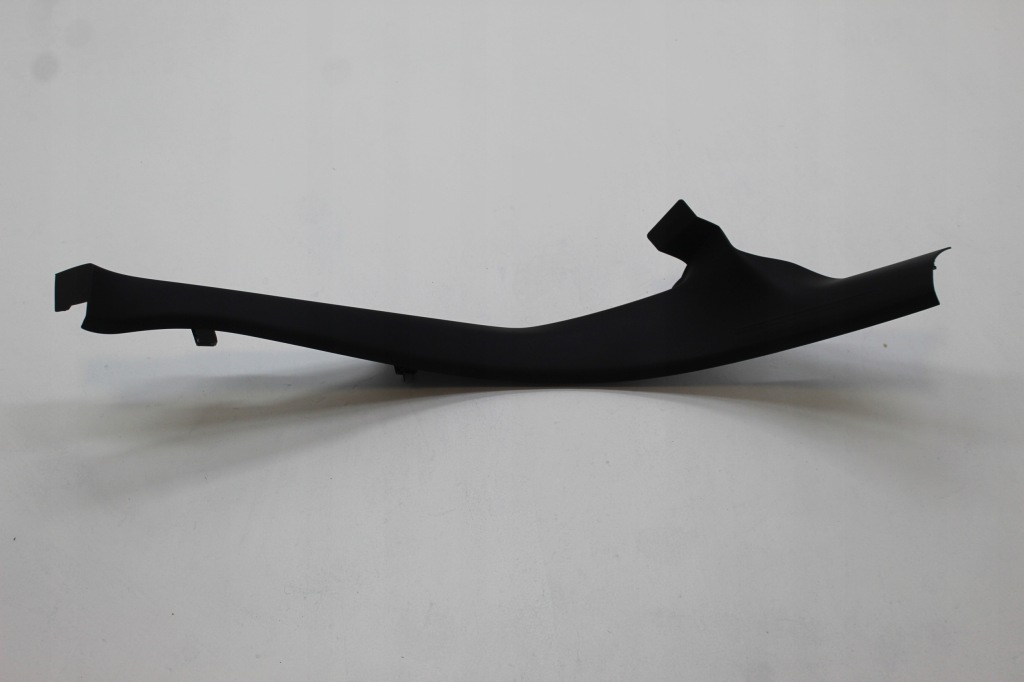 фото №1, Audi a5 8t захист стійка поріг sportbk 8t8867768b