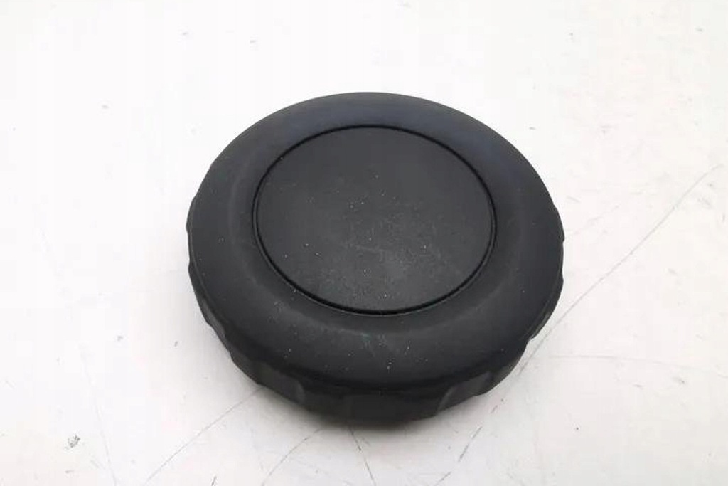 фото №8, Другое запчасти внутреннее audi q3 f3 8k0881671 1.5l бензиновый 110kw 2019