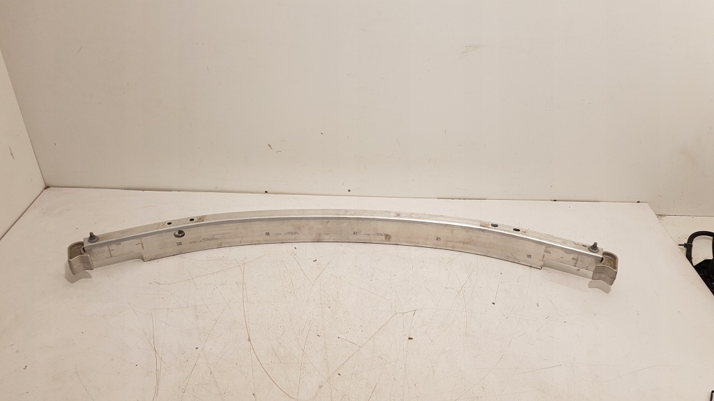 фото №7, Tesla model y балка бампера перед orginal