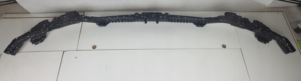 Bmw 2 v06 active tourer абсорбер бампера m-pakiet перед 8080215 handan0035 Недорого