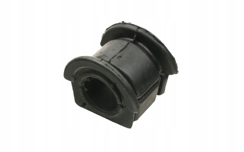 фото №1, Резиновый элемент стабилизатора fiat doblo 2000- перед cargo 23.5mm