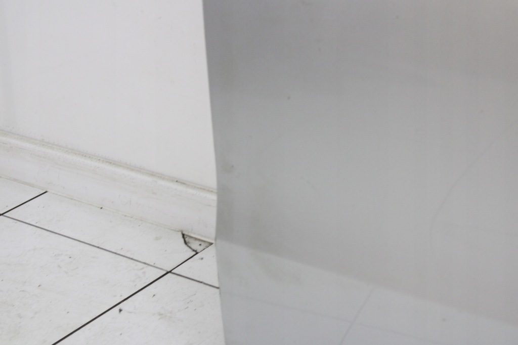 фото №9, Двері правий перед праве передні vw passat b7 2010r- la7w