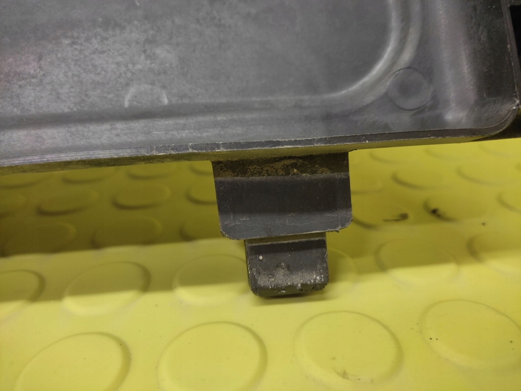 фото №5, Hyundai accent 1.4 вентилятор радиатора