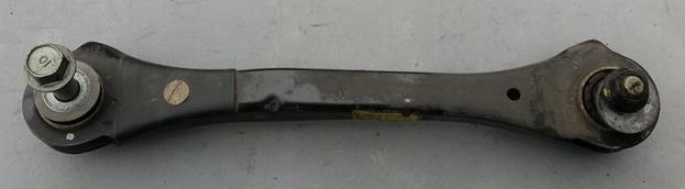 фото №1, Важіль правий задня hyundai kona 55250 f2ba0