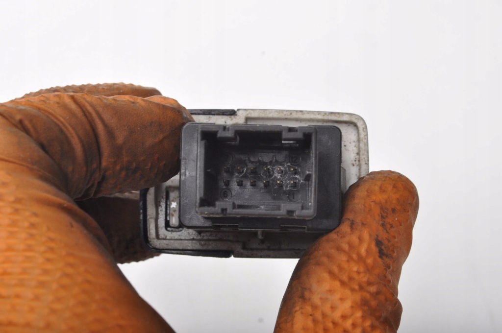 фото №3, Opel combo d вход usb 735549165