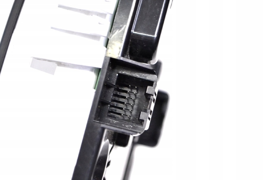 фото №5, Porsche macan 95b 2017 rhd лампа do czytania салона