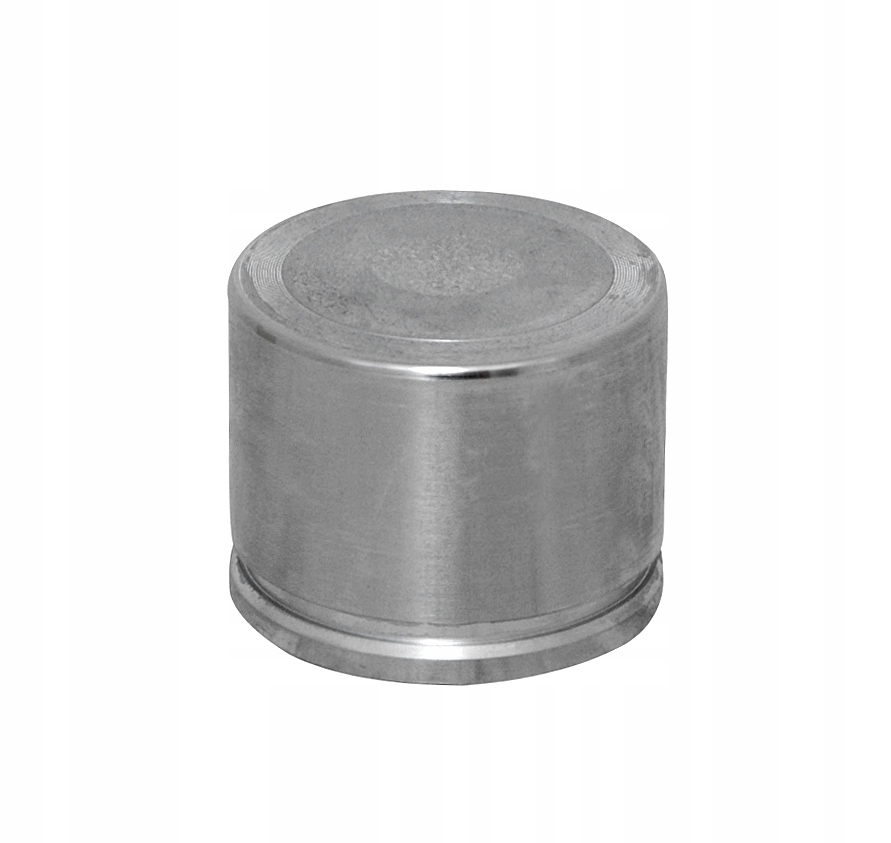 фото №1, Поршень супорт гальма l200 k74 kb4 kl1t mr527545