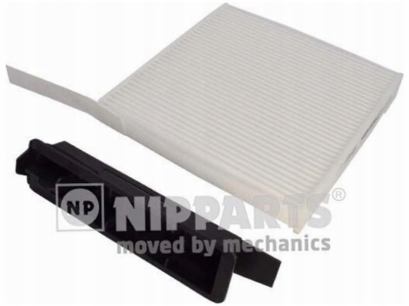 фото №2, Фільтр салонний renault modus grand modus 04- twingo ii 07-14 wind 10-