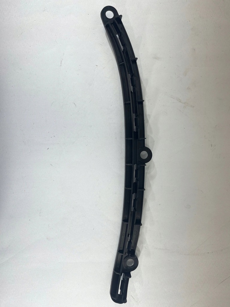 фото №8, Porsche cayman boxster 981 напрямна бампера правий задня 98150486601