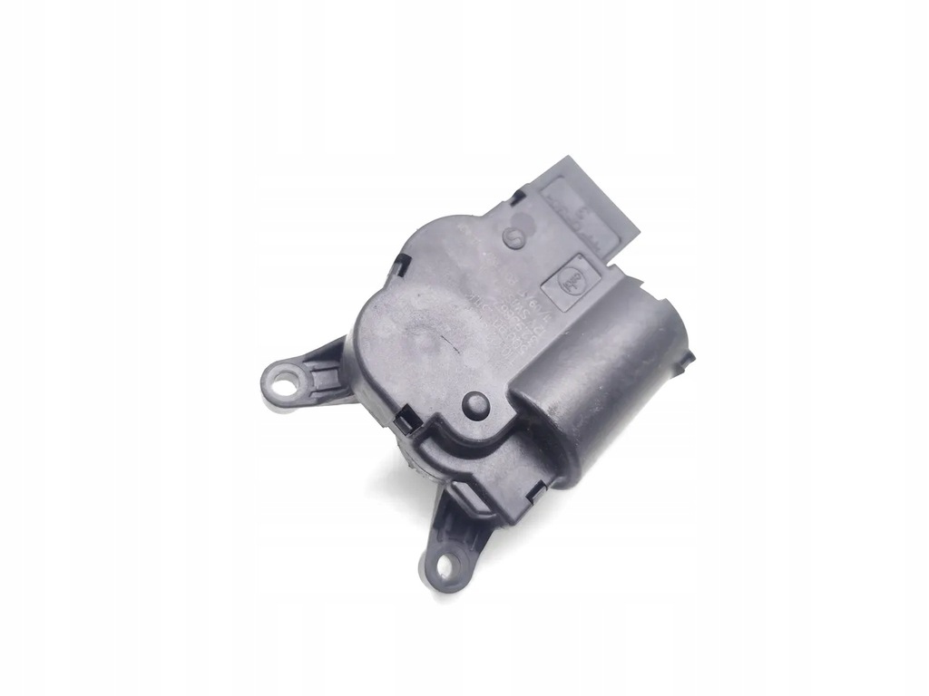 фото №10, Skoda kodiaq моторчик отопителя 2.0 tdi 4x4 дизель 110kw 150 hp 2017