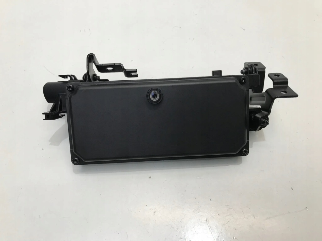фото №1, Volvo xc40 2020 2021 камера радар датчик передней стекло перед 32134324