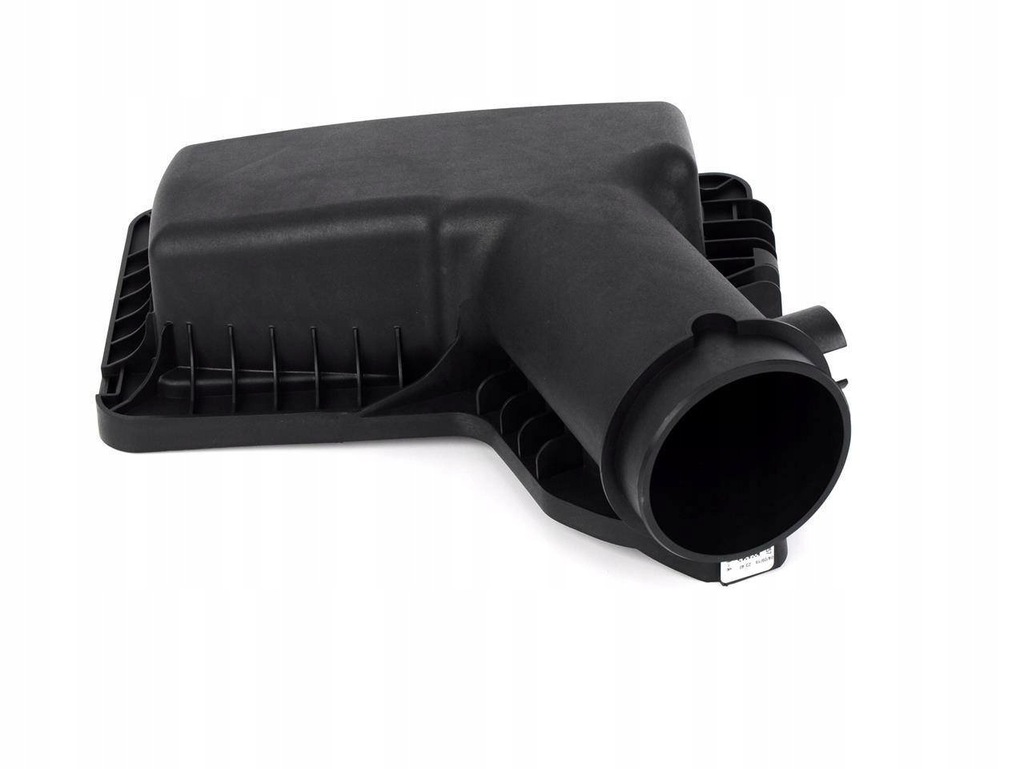 фото №1, Корпус фильтра воздуха ford mustang 2.3 15-
