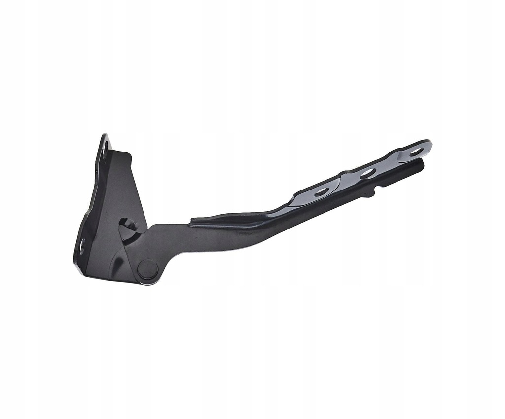 фото №1, Петля капот do mitsubishi lancer 2003-2007 mn126933 права