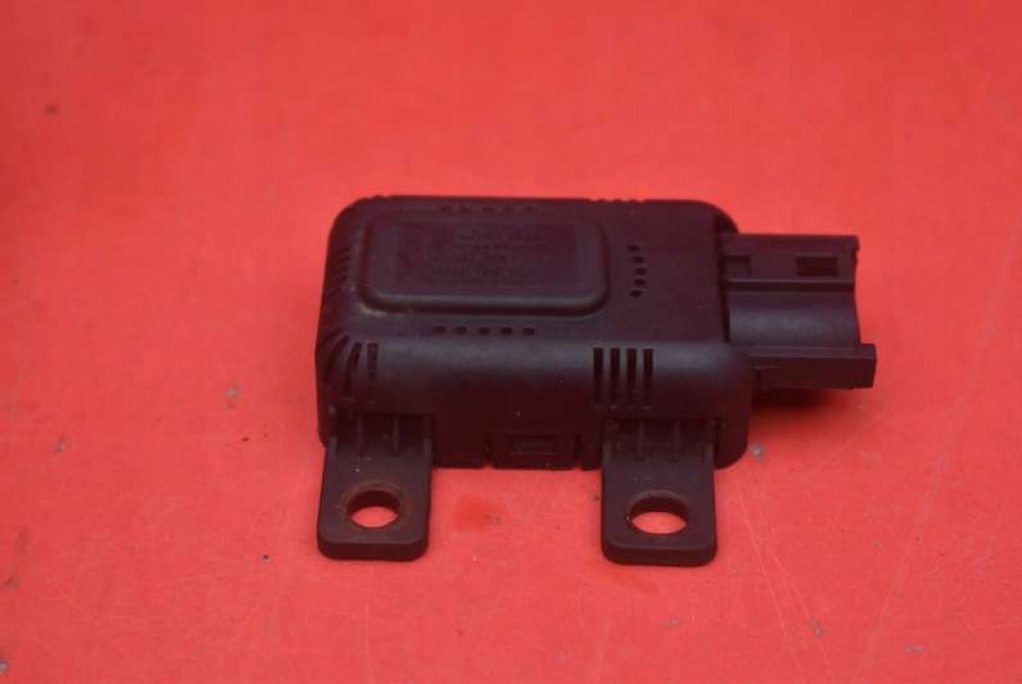 фото №5, Датчик температуры 97280-xxxxx hyundai santa fe 2 ii 06-10