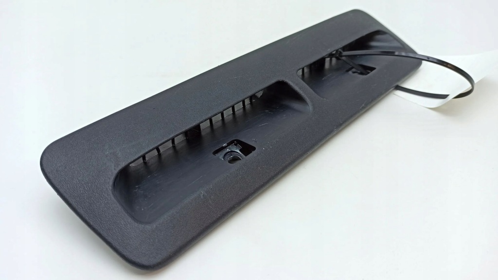 фото №7, Канал обдув левая сторона lexus ls 430 8721750050