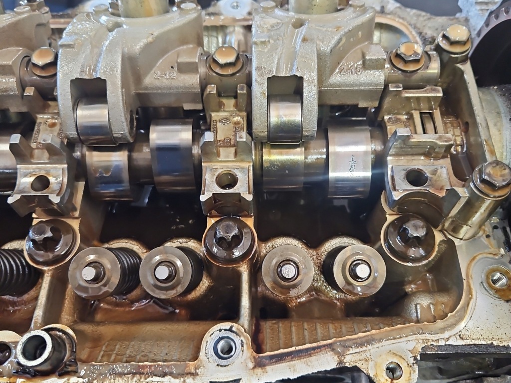 Двигатель renault clio iv 12-20 d4fd740 d4f 740 1.2 16v film измерение Доставка