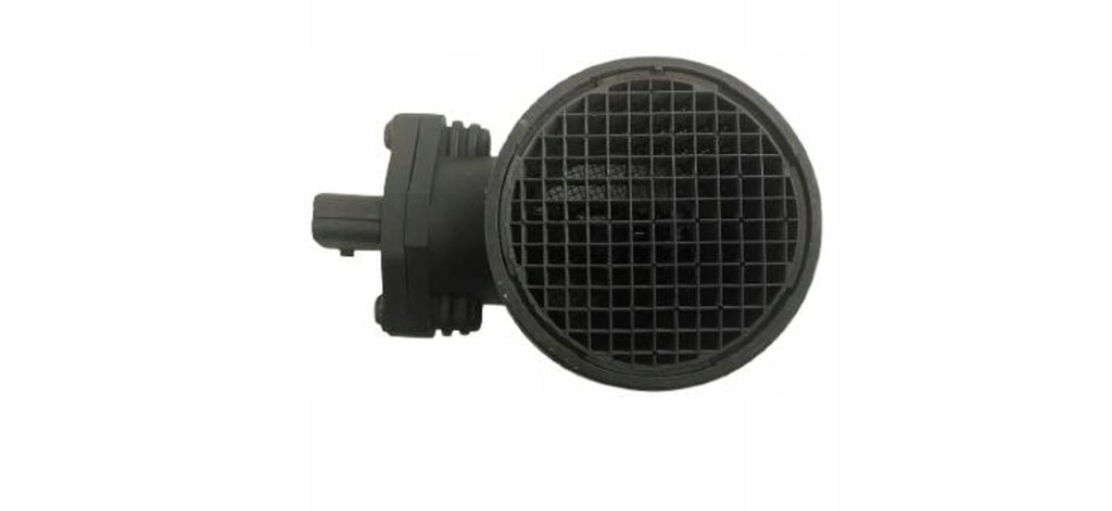 фото №1, Alfa romeo 145 146 витратомір повітря 99 r