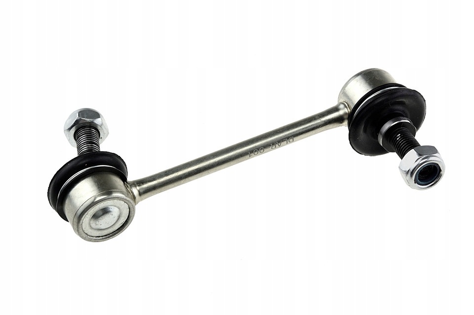 фото №10, З'єднувач стабілізатора перед alfa romeo gt 03-10