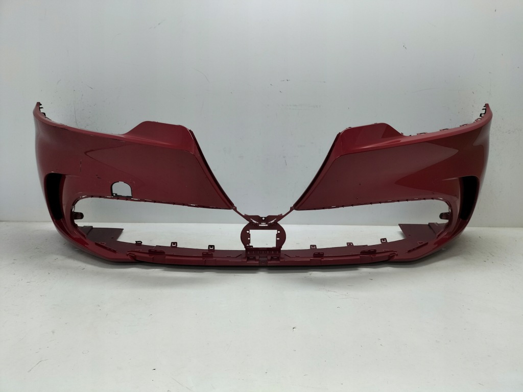 Купить Бампер передний перед alfa romeo tonale 22-