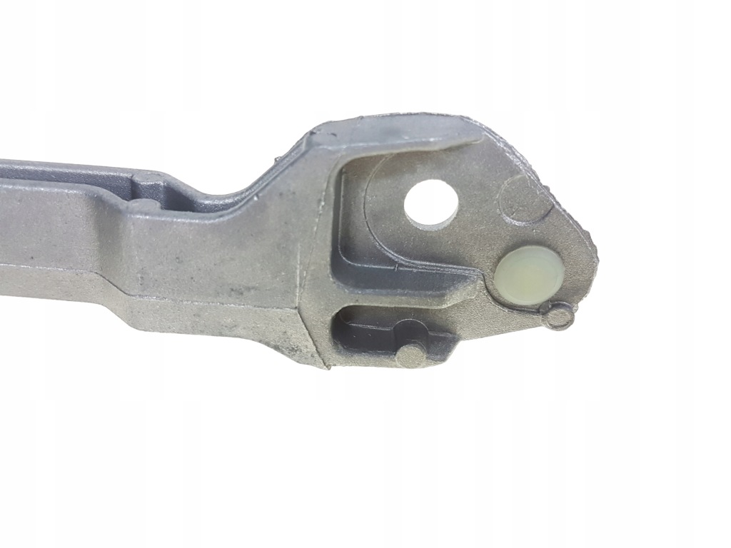 Expert 16-23 кронштейн кронштейн радіатор інтеркулер Зі Шроту