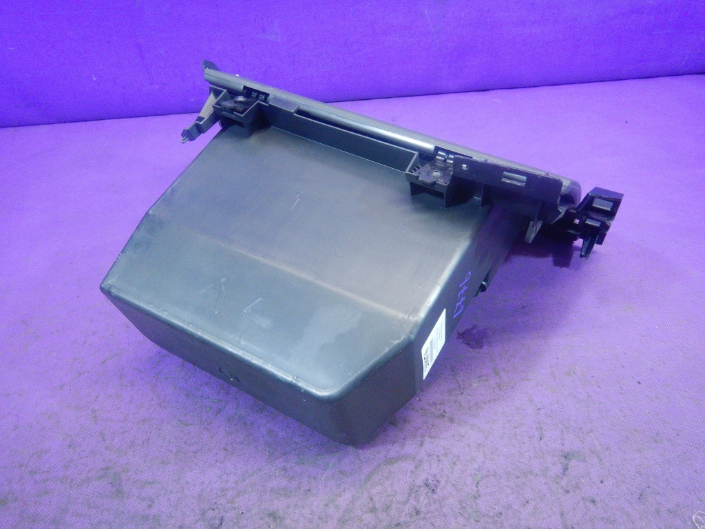 фото №2, Ford focus c-max бардачок пассажира 3m51-r06044-ah