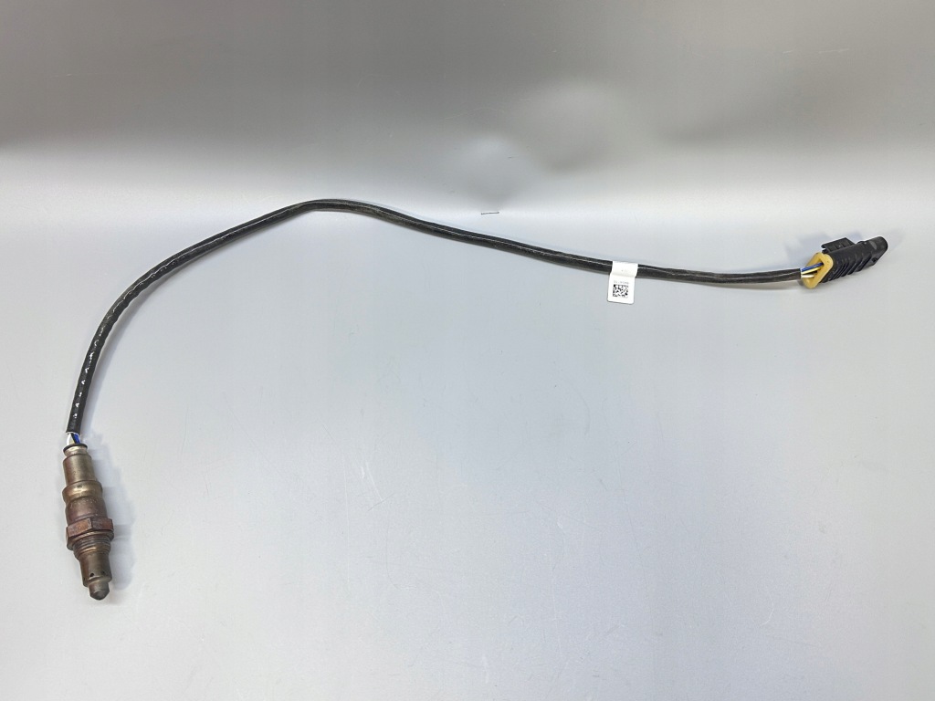 Купити Bmw f39 f45 f48 mini cooper f54 f55 f56 1.5 2.0 датчик лямбда-зонд 9454710