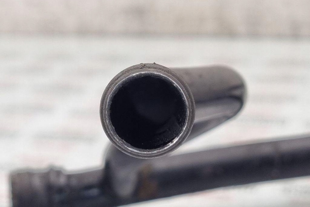 фото №6, Труба охолодження vw touran 1t1, 1t2 03g121065h 2.0l дизель 103kw 2006