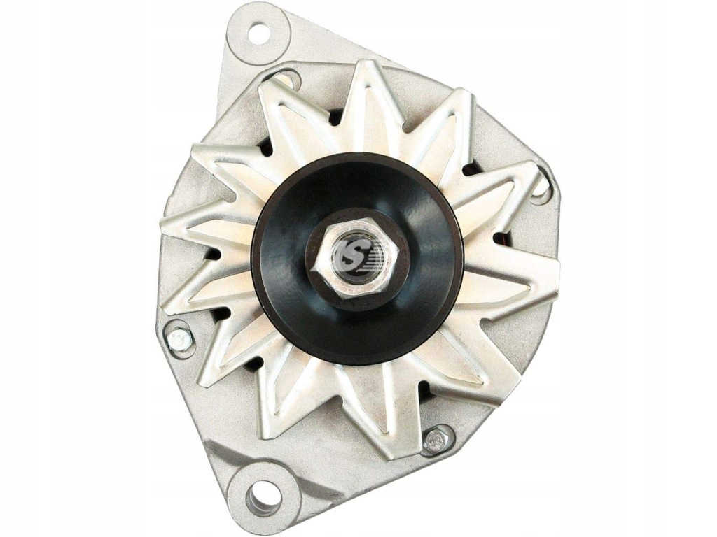 Генератор as-pl a3013 Недорого