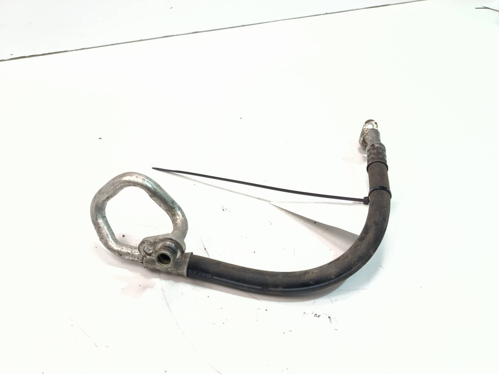 фото №1, Шланг кондиционера 9gs351337 citroen c5 ii