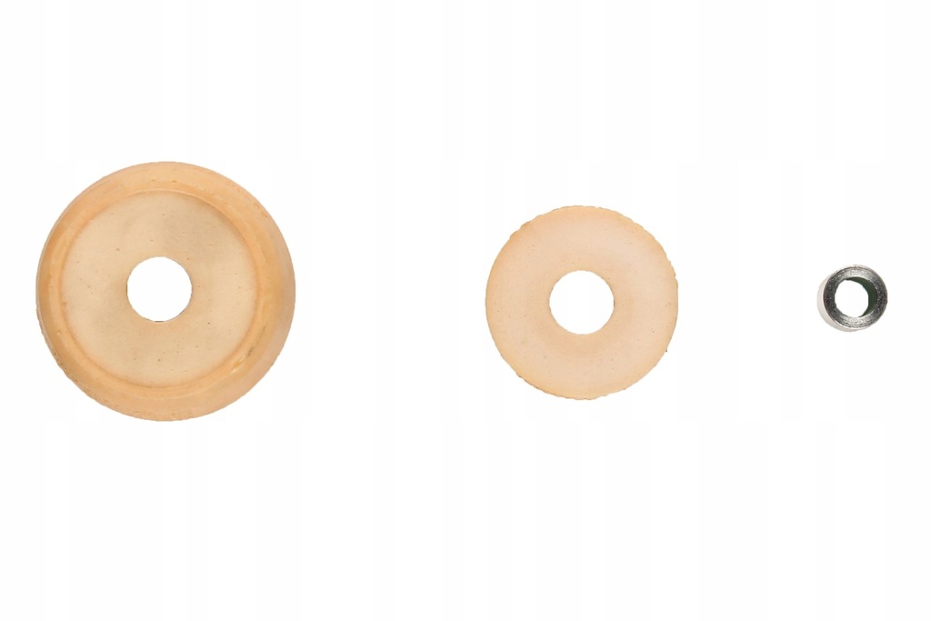 фото №3, Bilstein 12-249060 кронштейн амортизатора