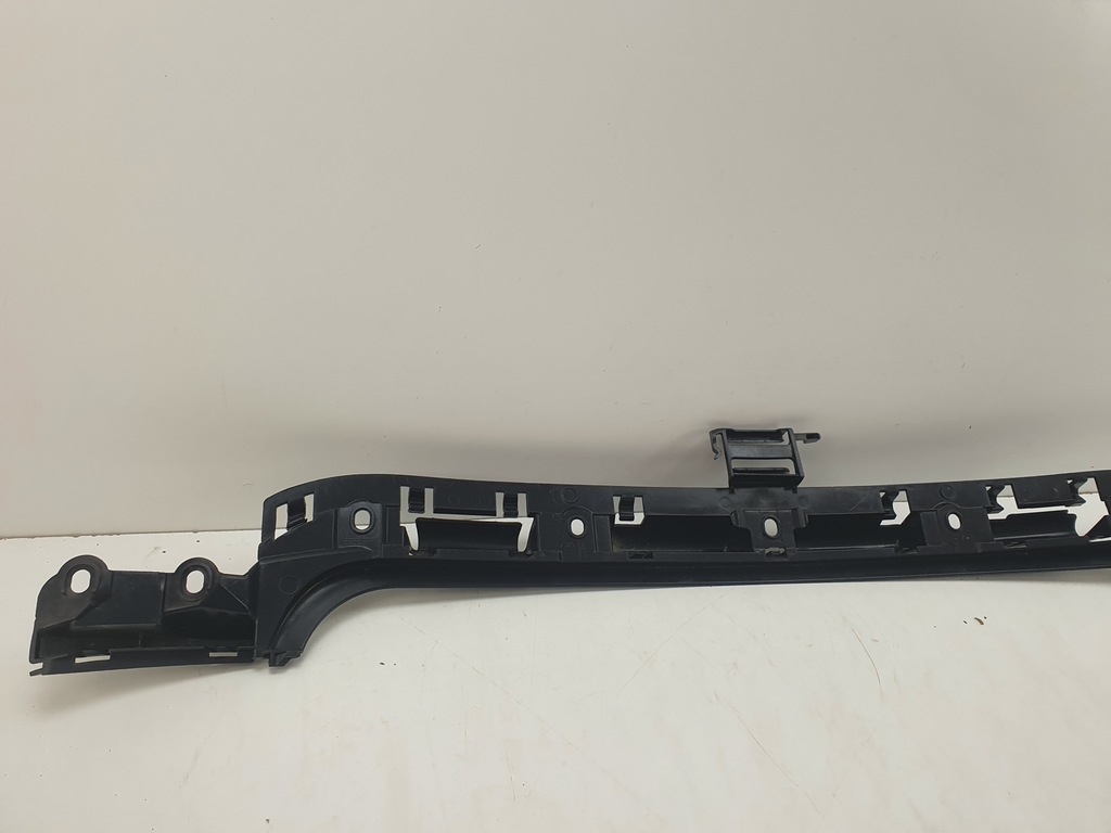 фото №7, Напрямна бампера задня bmw 1 e81 e87 7058521