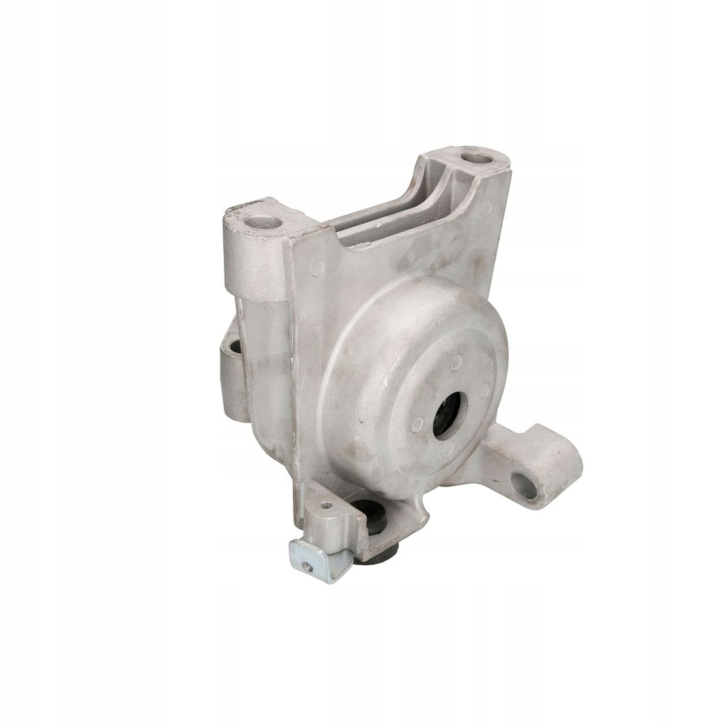 фото №2, Подушка двигателя imp29106