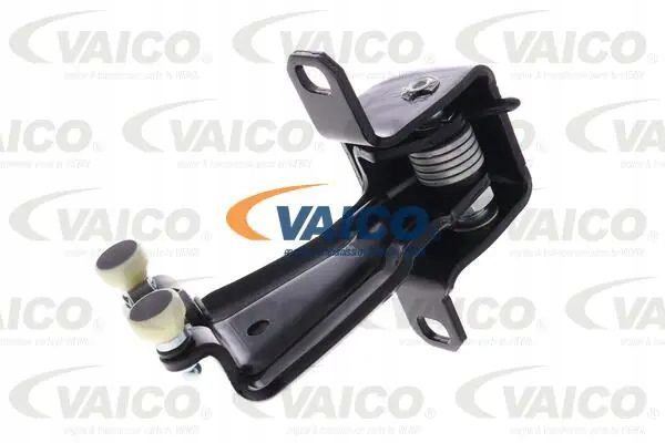 Купити Vaico v30-3538 напрямна роликова, двері зсувні