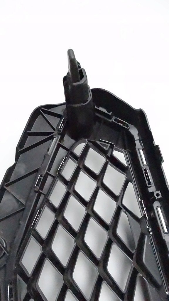 фото №8, Seat tarraco 2018- решітка радіатора радіатора решітка радіатора перед 5fj853654b 5fj853651b