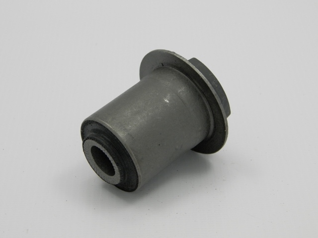 фото №2, Nty ztt-ty-025a підшипниковий вузол, важіль