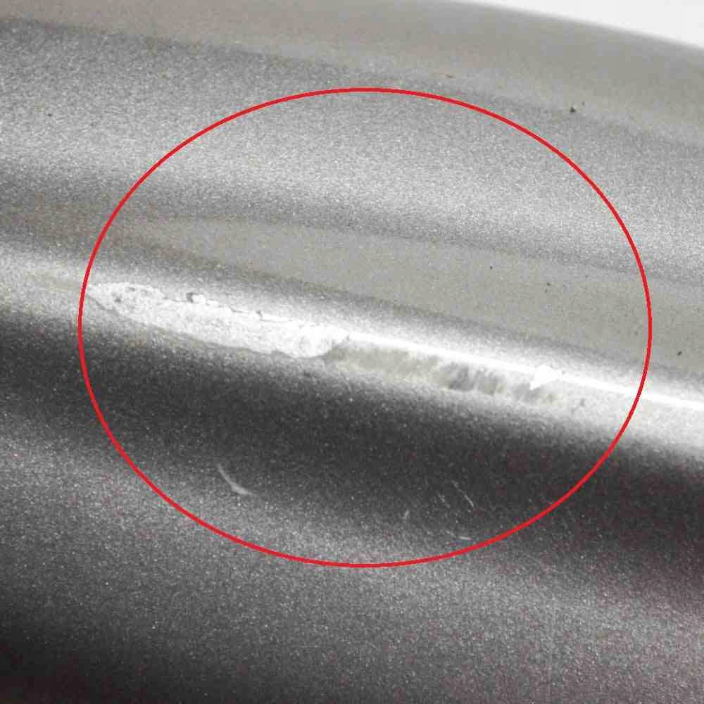 фото №7, Антенна jaguar xf x250 7w9319c089da 14497111 3.0l 202kw 2010